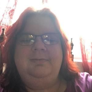 Meet your Posher, Marlene